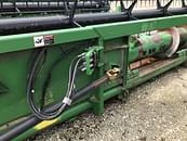 Thumbnail image John Deere 635F 4