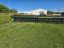 2009 John Deere 635F Image