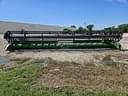 2009 John Deere 635F Image