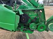 Thumbnail image John Deere 635F 6