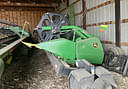 2009 John Deere 635F Image