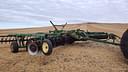 2009 John Deere 637 Image