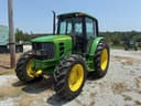 2009 John Deere 6430 Image
