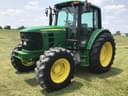2009 John Deere 6430 Image