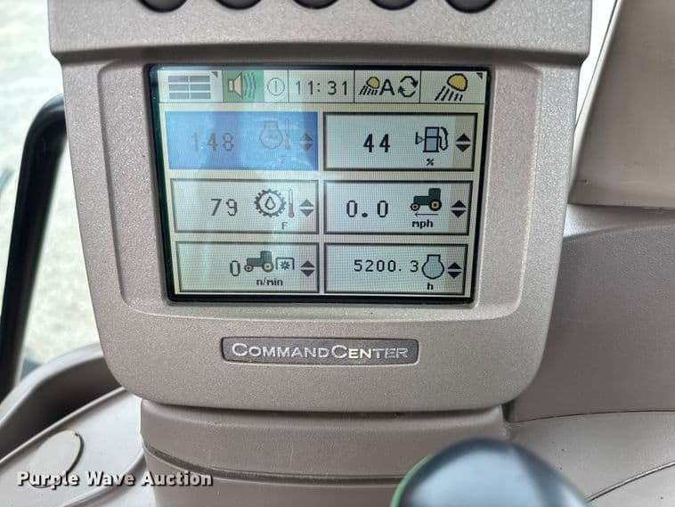 test