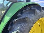 Thumbnail image John Deere 6430 5