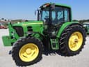 2009 John Deere 6430 Premium Image