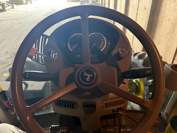 Image of John Deere 6430 Premium equipment image 1