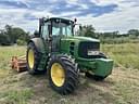 2009 John Deere 6930 Image