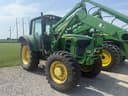 2009 John Deere 7130 Image