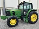 2009 John Deere 7130 Image