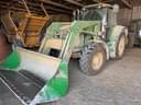 2009 John Deere 7130 Image
