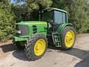 2009 John Deere 7130 Premium Image