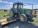 2009 John Deere 7230 Image