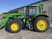 Thumbnail image John Deere 7230 Premium 12