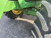 Thumbnail image John Deere 7230 Premium 13