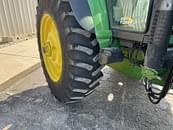 Thumbnail image John Deere 7230 Premium 18