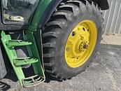 Thumbnail image John Deere 7230 Premium 9