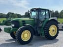 2009 John Deere 7230 Premium Image