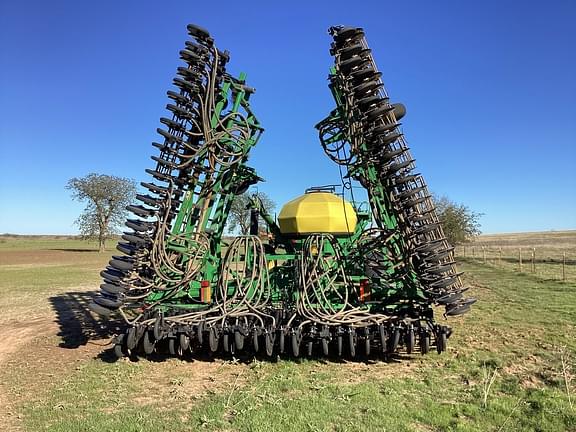 Image of John Deere 730 equipment image 3