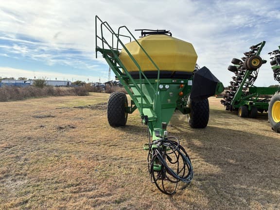 Image of John Deere 730 equipment image 2