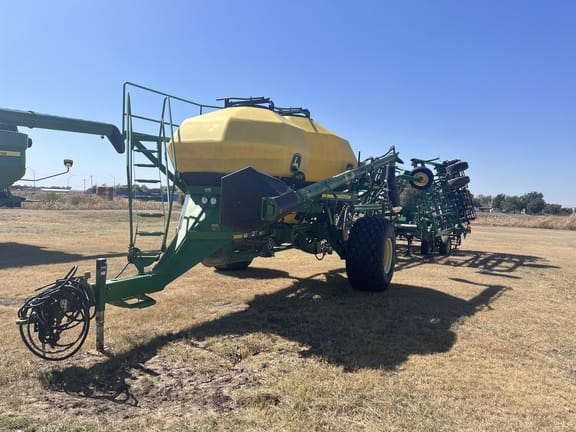 2009 John Deere 730 Equipment Image0