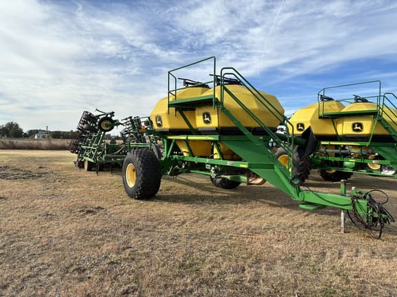 Image of John Deere 730 equipment image 3