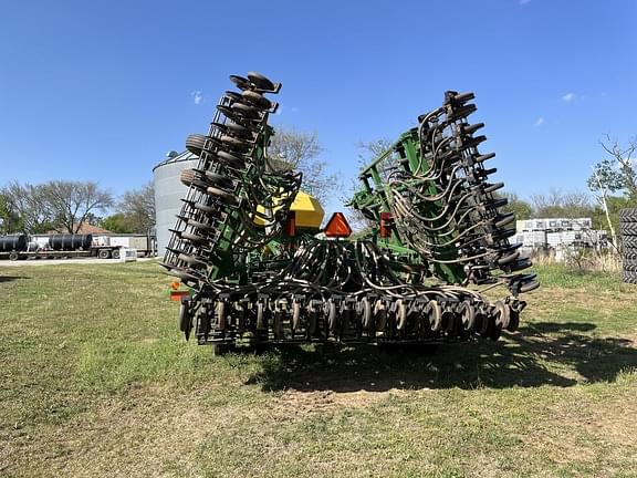 Image of John Deere 730 equipment image 3