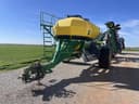 2009 John Deere 730 Image