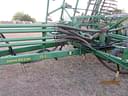2009 John Deere 730 Image