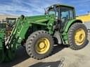 2009 John Deere 7330 Image