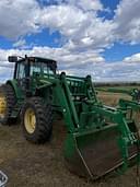 2009 John Deere 7330 Image