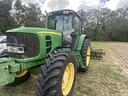 2009 John Deere 7330 Image