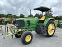 2009 John Deere 7330 Image