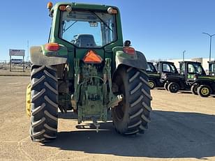 Main image John Deere 7330 14