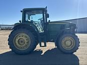 Thumbnail image John Deere 7330 6