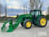 100 to 174 HP Tractors image