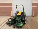 2009 John Deere 7400 Image