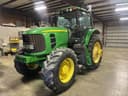 2009 John Deere 7430 Premium Image