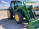 2009 John Deere 7430 Premium Image