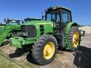 2009 John Deere 7430 Premium Image