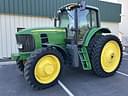 2009 John Deere 7430 Premium Image