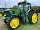 2009 John Deere 7430 Premium Image