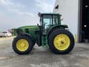 2009 John Deere 7430 Premium Image