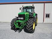 Thumbnail image John Deere 7530 Premium 11