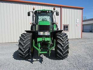 Main image John Deere 7530 Premium 12