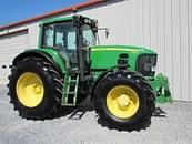 Thumbnail image John Deere 7530 Premium 13