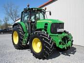 Thumbnail image John Deere 7530 Premium 16