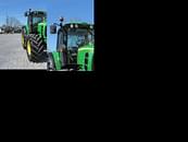 Thumbnail image John Deere 7530 Premium 17