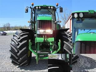 Main image John Deere 7530 Premium 18